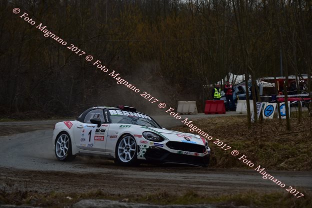 DSC_5219.JPG